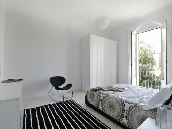 Green Street Apartment Bologna - Photo4