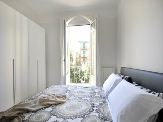 Green Street Apartment Bologna - Photo5