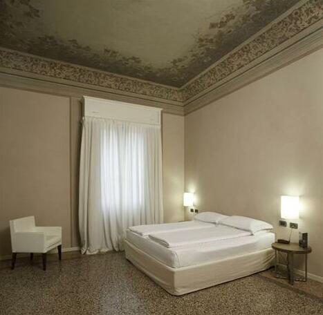 I Portici Hotel Bologna - Photo4