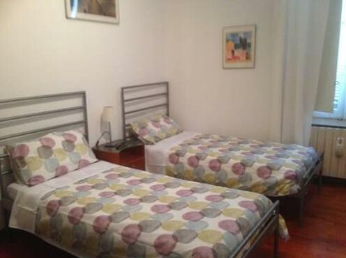 Il Ciocco B&B - Photo3