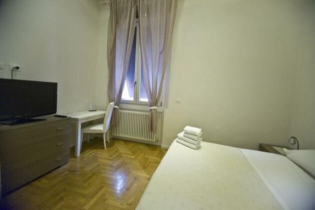 Indipendenza Suite - Photo2