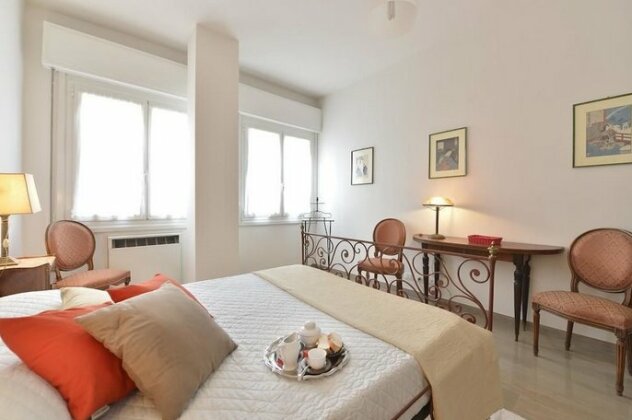 Laura Bassi Apartment - Photo5