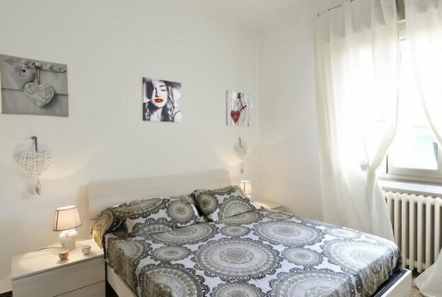 Lombardi Apartment - Photo2