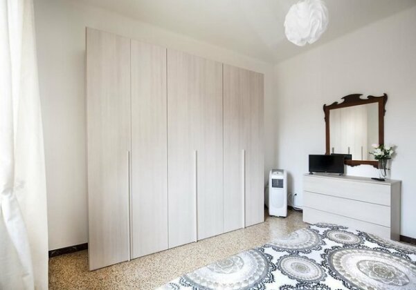 Lombardi Apartment - Photo5