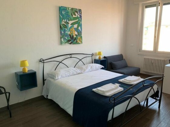 Mambo Suites - Photo5