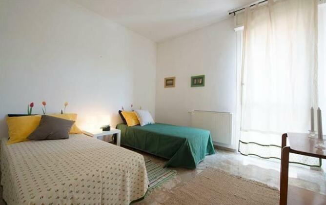 Masini B Halldis Apartment - Photo2