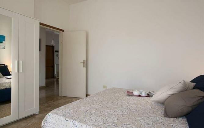 Masini B Halldis Apartment - Photo3