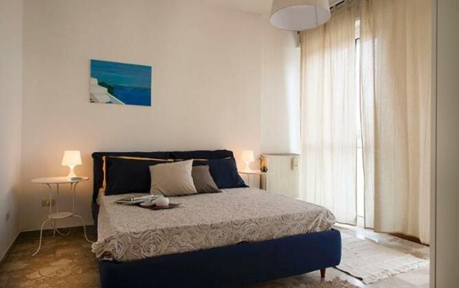 Masini B Halldis Apartment - Photo4