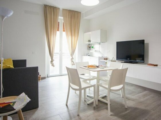 MiaVia Apartments- Marconi - Photo3