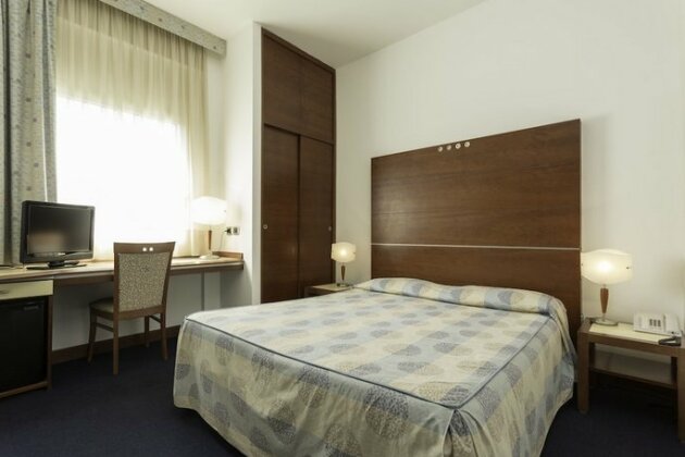 Millennhotel - Photo2