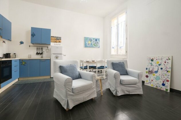 Opera House Apartment Bologna - Photo2