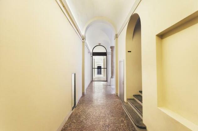 Opera Residence Bologna - Photo2