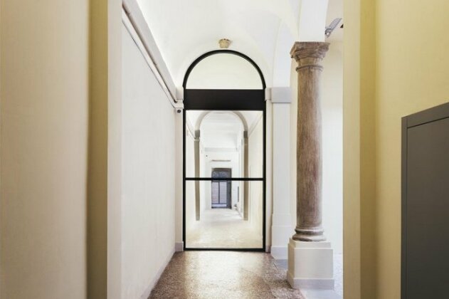 Opera Residence Bologna - Photo3