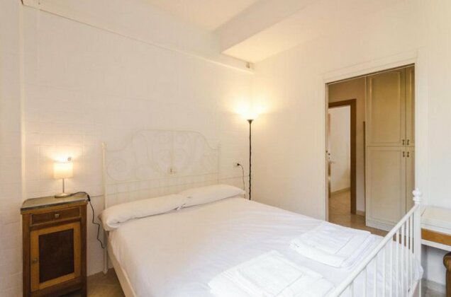 Petroni apartment - Photo2