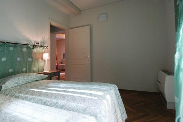 Piazza Grande Apartment - Photo3