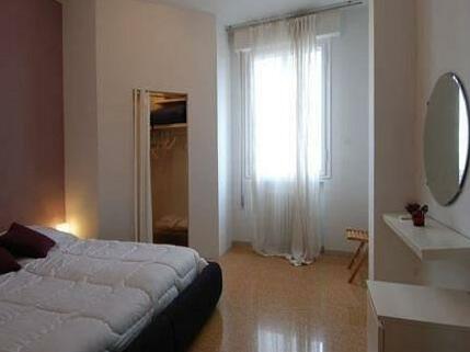 Pietro Mengoli Halldis Apartment - Photo3