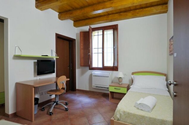 Residence Cavazza - Photo2