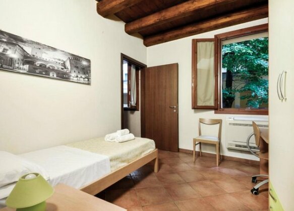 Residence Cavazza - Photo5