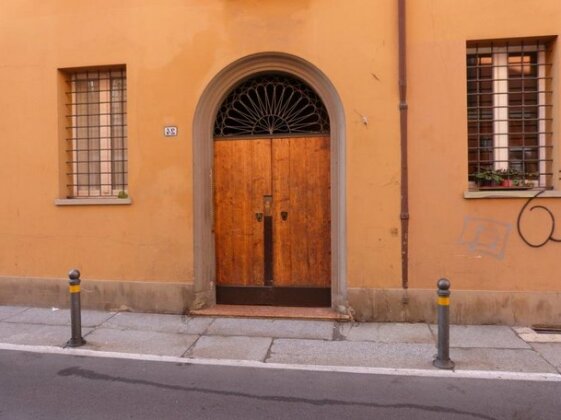 Residenza Galvani - Photo2