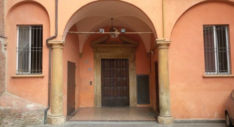 Residenza San Martino - Photo2