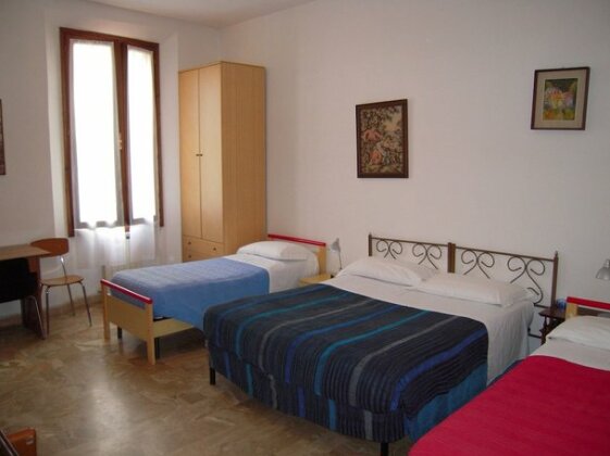 Riva Reno GuestHouse - Photo4