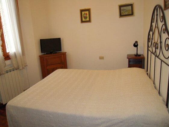 Riva Reno GuestHouse - Photo5