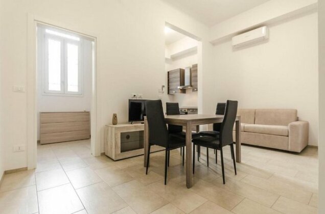 S Felice Apartments - Photo2