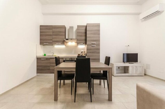 S Felice Apartments - Photo3