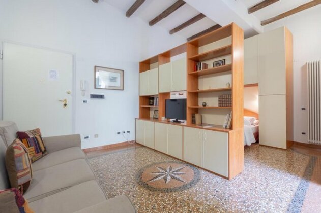 Santo Stefano Apartments - Photo3