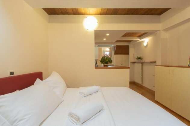 Santo Stefano Apartments - Photo5