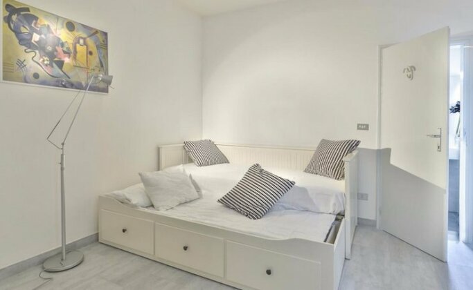 Santo Stefano Flat Bologna - Photo2