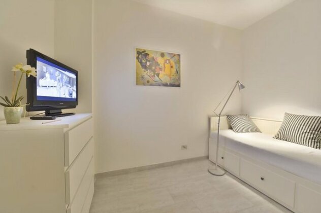 Santo Stefano Flat Bologna - Photo3