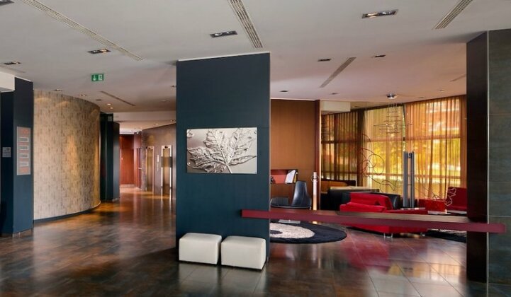 Savhotel - Photo3