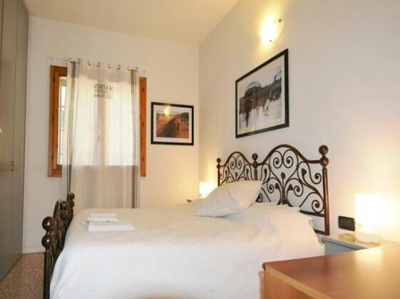 Smart Apartments Beroaldo - Photo3