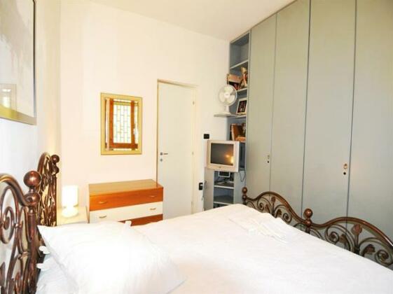 Smart Apartments Beroaldo - Photo4