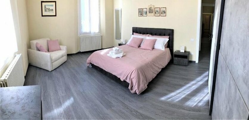 Sofihome Bologna