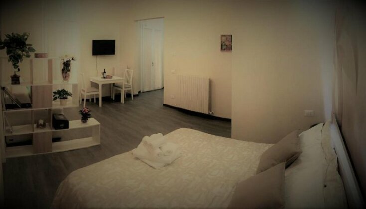 Sofihome Bologna - Photo2