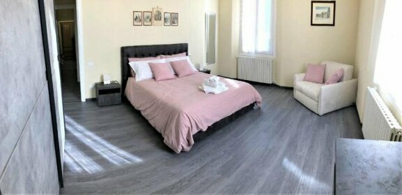 Sofihome Bologna