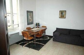 Stazione Centrale Bed & Breakfast Bologna - Photo2