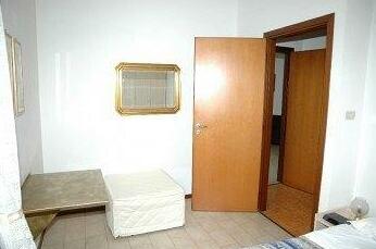 Stazione Centrale Bed & Breakfast Bologna - Photo3