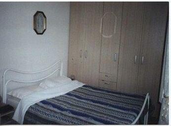 Stazione Centrale Bed & Breakfast Bologna - Photo4