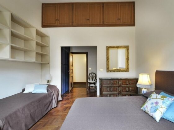 Strada Maggiore Apartment - Photo4