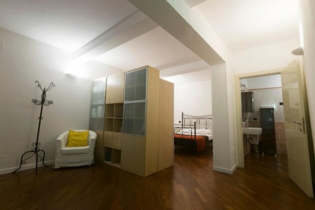 Suite del Borgo - Photo2