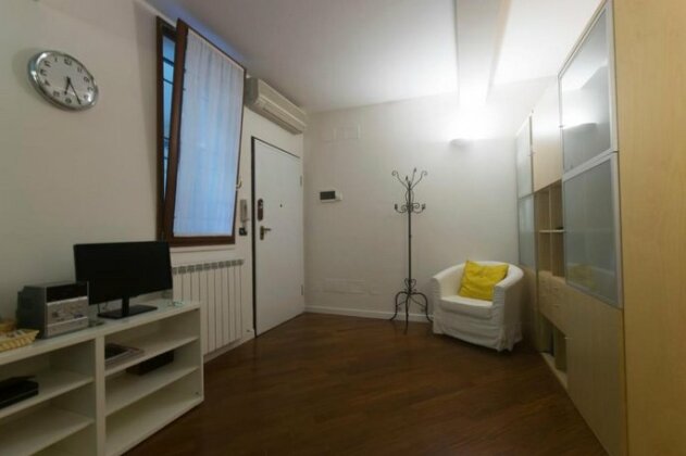 Suite del Borgo - Photo3