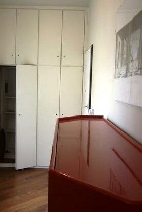 Testoni A Halldis Apartment - Photo2