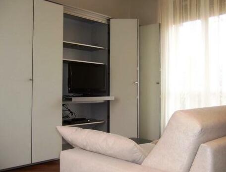 Testoni A Halldis Apartment - Photo3