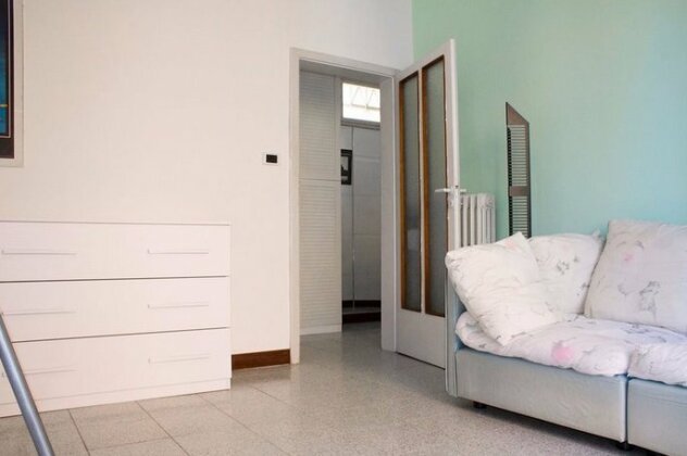 Vicolo Bianco Smart Apartment - Photo4