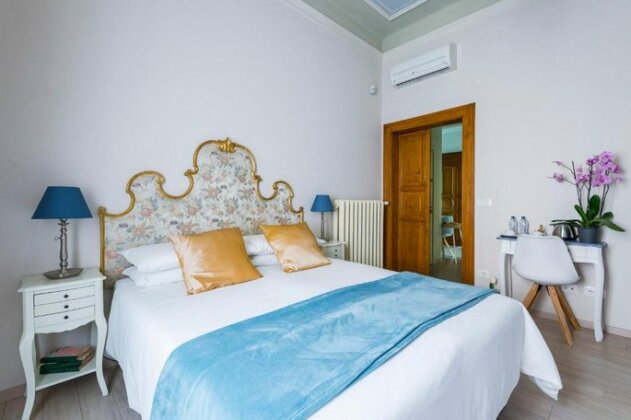 Villa Savioli Room & Breakfast - Photo3