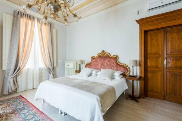 Villa Savioli Room & Breakfast - Photo4