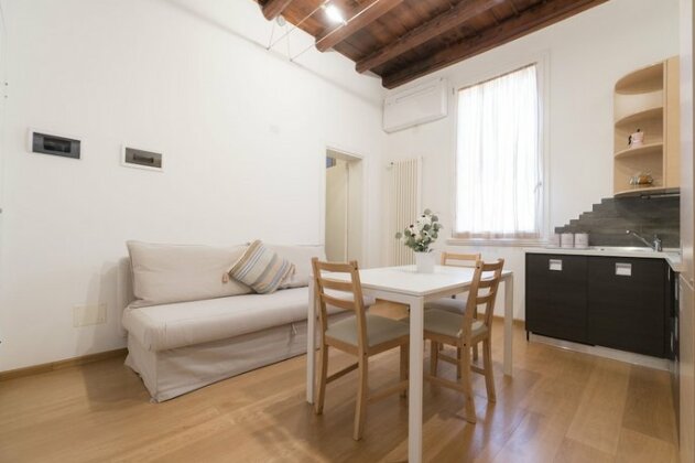 Vita University Apartment - Photo2